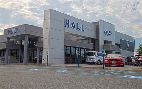 nissan of elizabeth city|hall ford lincoln newport news.